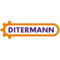 Ditermann